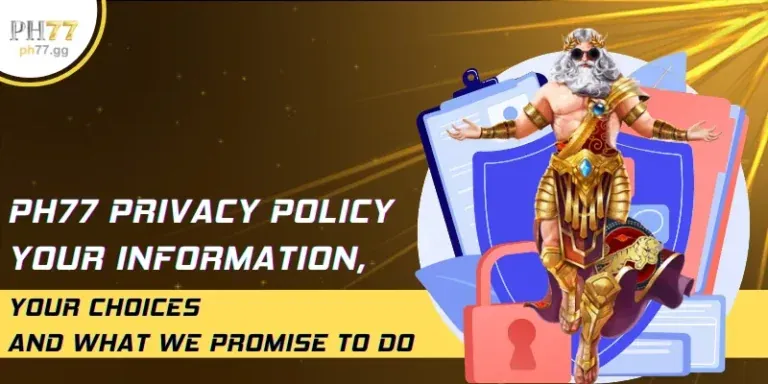 Chương Trình VIP g88 game