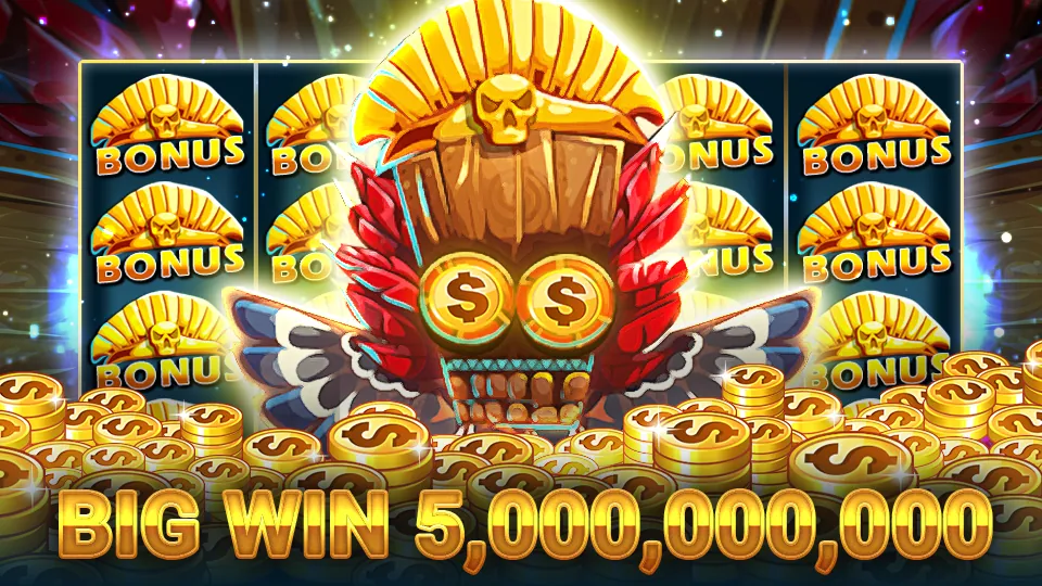 Các tính năng nổi bật của ứng dụng G88 Game