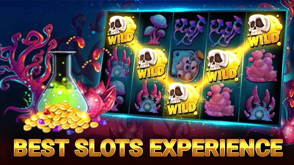 Hệ thống bảo mật tối tân của G88 Game