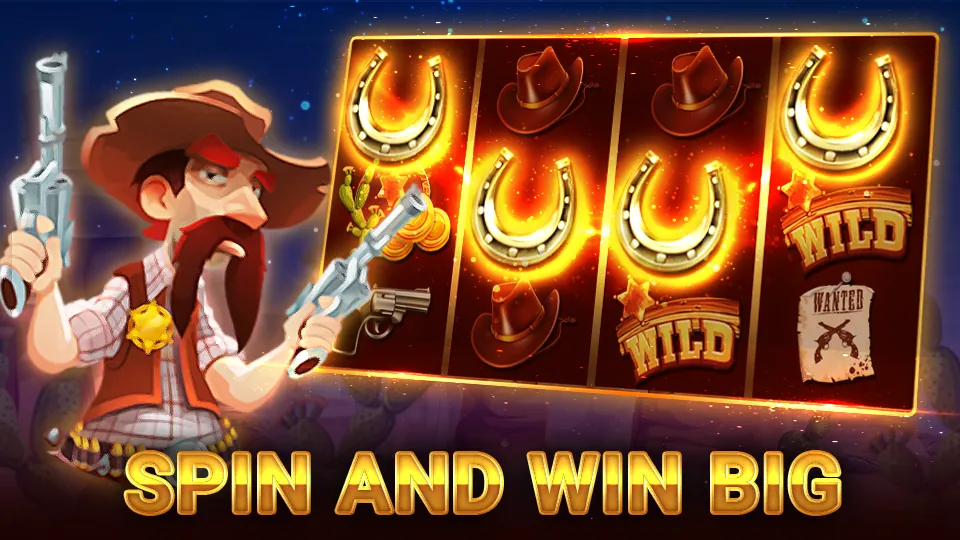 Chiến lược săn cá hiệu quả tại G88 Game