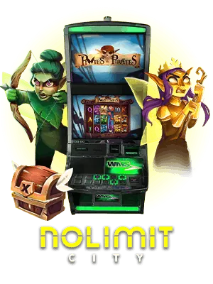 Các chương trình khuyến mãi và hỗ trợ khách hàng tại G88 Game