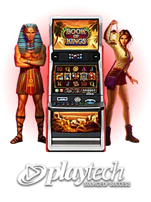 Đa dạng các trò chơi cá cược và giải trí tại G88 Game