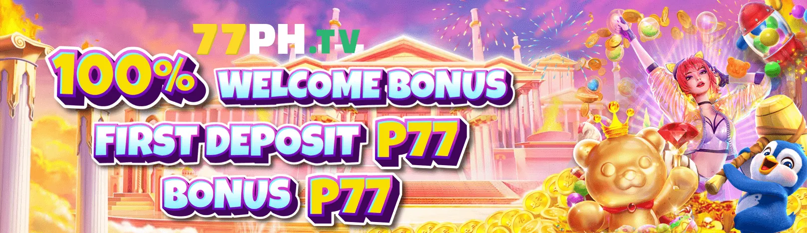 Chương Trình VIP G88 Game
