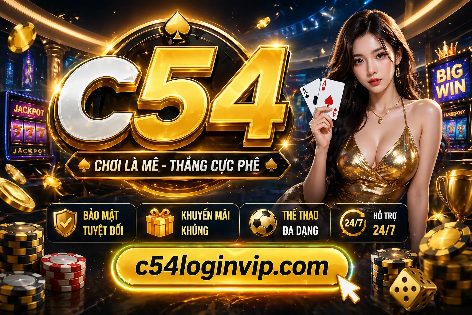 Hình ảnh Điều khoản dịch vụ của g88 game, minh họa sự an toàn và minh bạch trong giao dịch trực tuyến