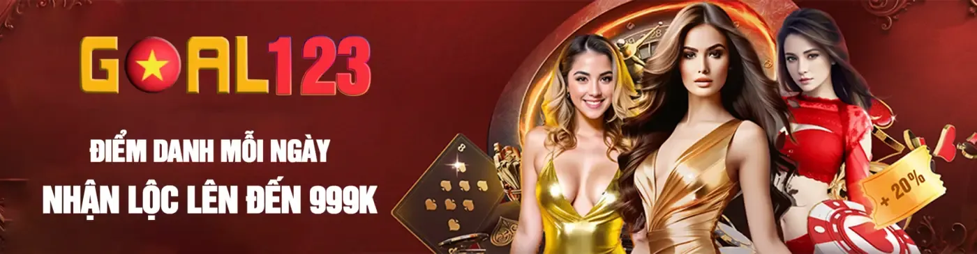Hình ảnh chính về cách chọn trò chơi g88 phù hợp