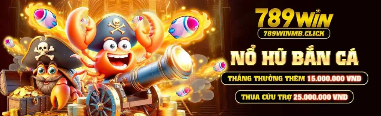 Hình ảnh chính Săn Cá G88 Game