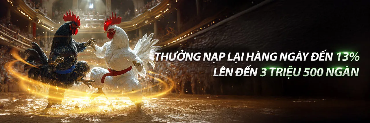 Sòng bạc trực tuyến g88 game với các trò chơi đỉnh cao