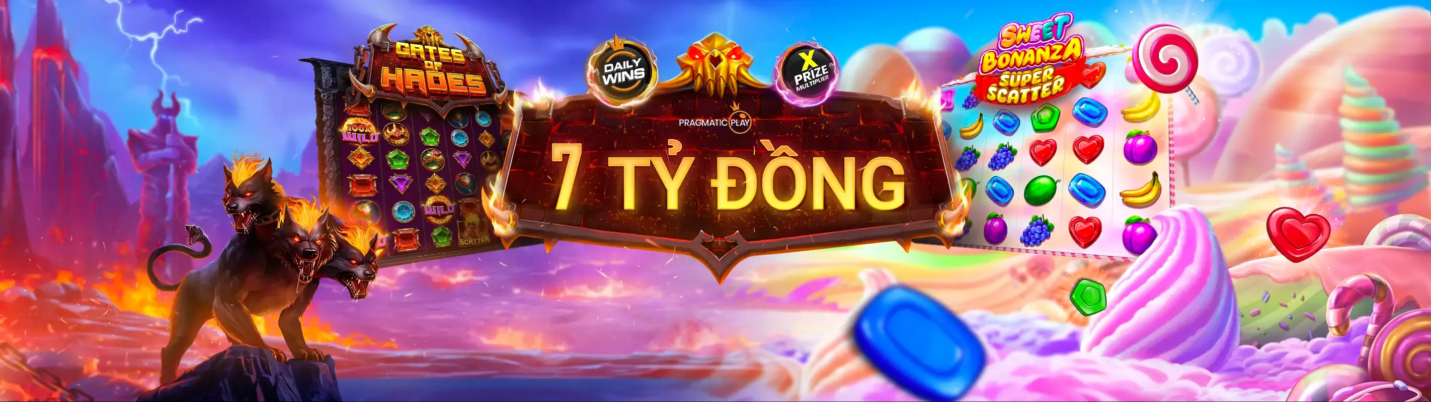 Hình ảnh Chính sách Cookie g88 game - Bảo mật dữ liệu người dùng 2026