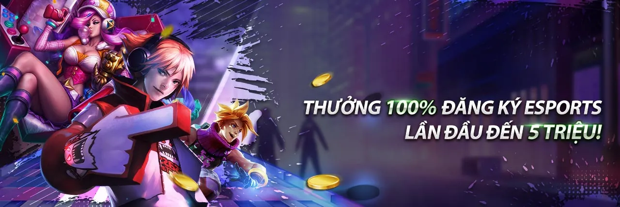 Khuyến Mãi Hấp Dẫn g88 game 2026