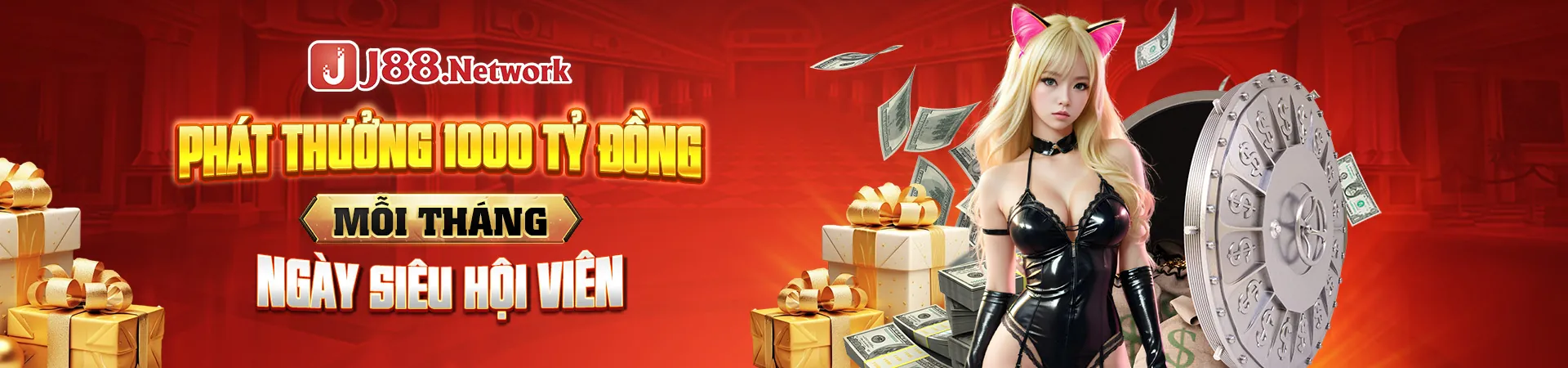 Giao diện G88 Game mới nhất với đồ họa ấn tượng