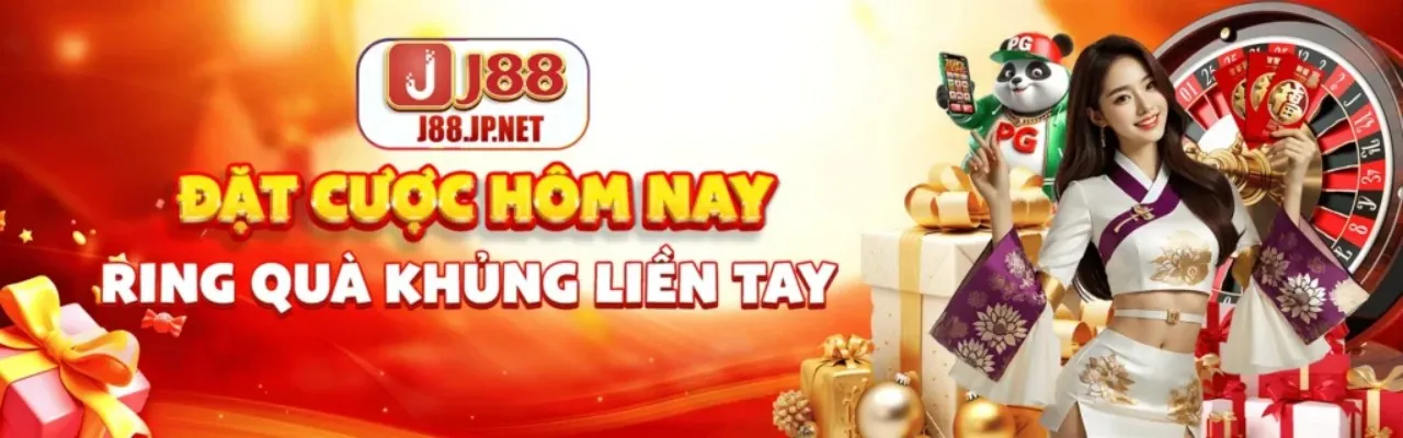 Hình ảnh minh họa bảo mật và công bằng tại G88 Game