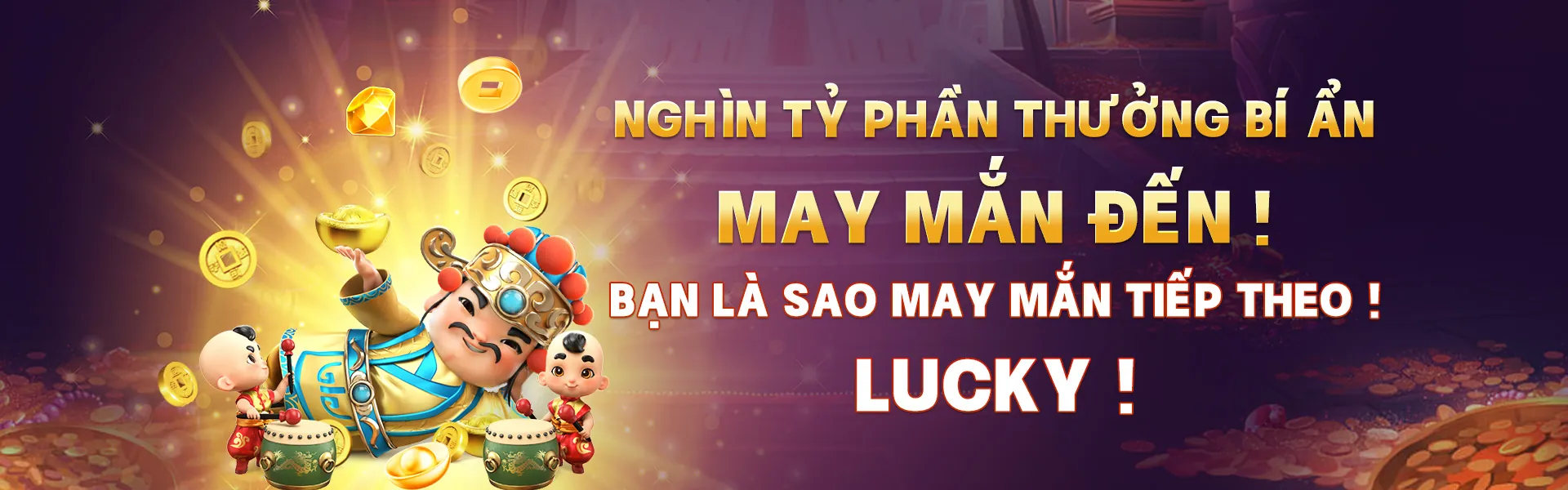 Giao diện ứng dụng G88 Game trên điện thoại di động
