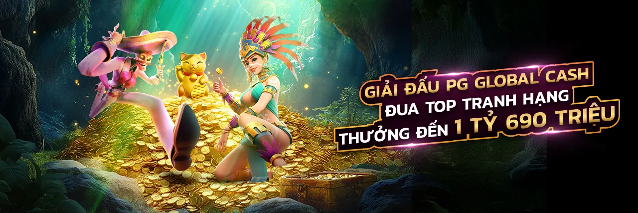 Hình ảnh hỗ trợ khách hàng chuyên nghiệp của g88 game