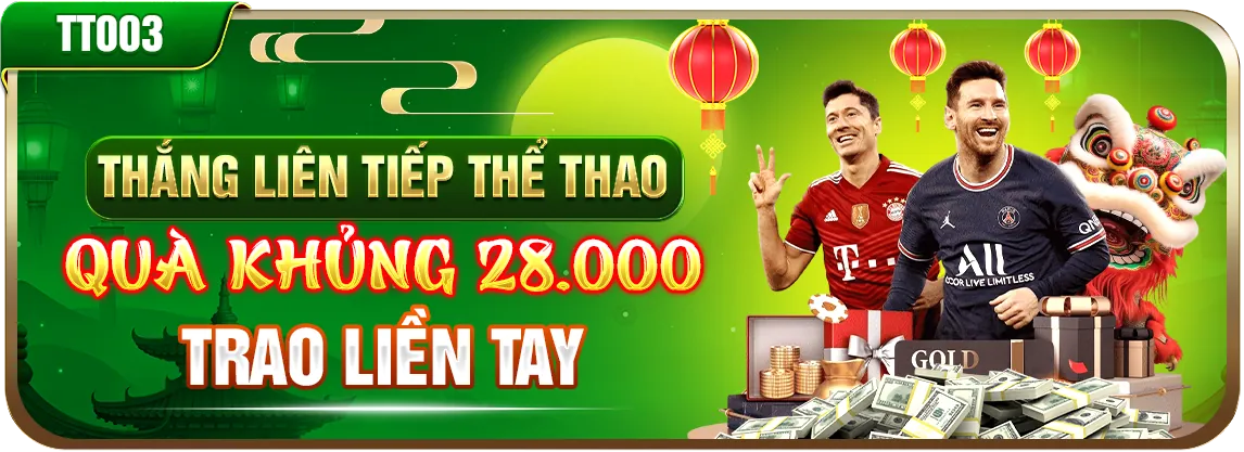 Hình ảnh nền trang đăng nhập G88 Game an toàn và chuyên nghiệp