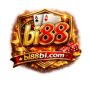 Bước 2: Nhập thông tin đăng nhập G88 Game