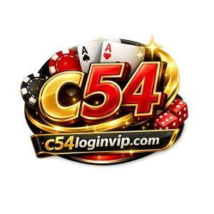 Bước 1: Truy cập trang chủ G88 Game