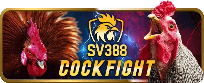 Bảo mật và Công bằng G88 Game