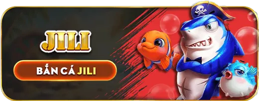 Biểu tượng trách nhiệm người chơi và sự công bằng của g88 game