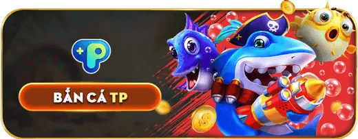Thanh toán nhanh chóng G88 Game