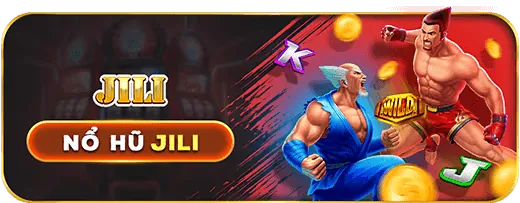 Thưởng nạp lần đầu g88 game