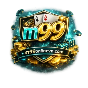 Hình ảnh chơi game có trách nhiệm G88 Game