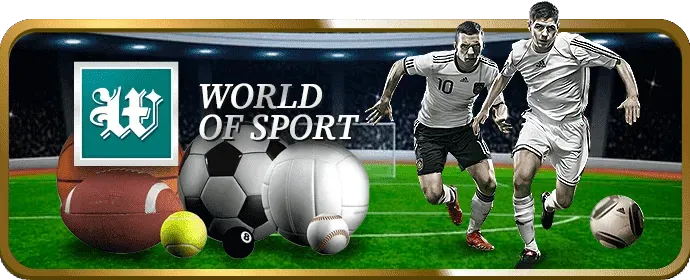 Thưởng nạp tiền G88 Game