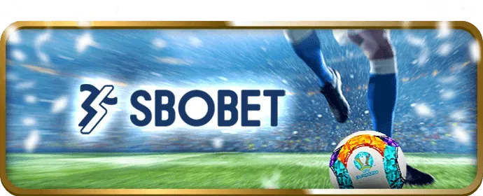 Biểu tượng bảo mật và an toàn của g88 game