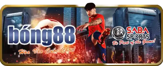 Giao diện thân thiện G88 Game