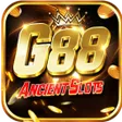 g88 game