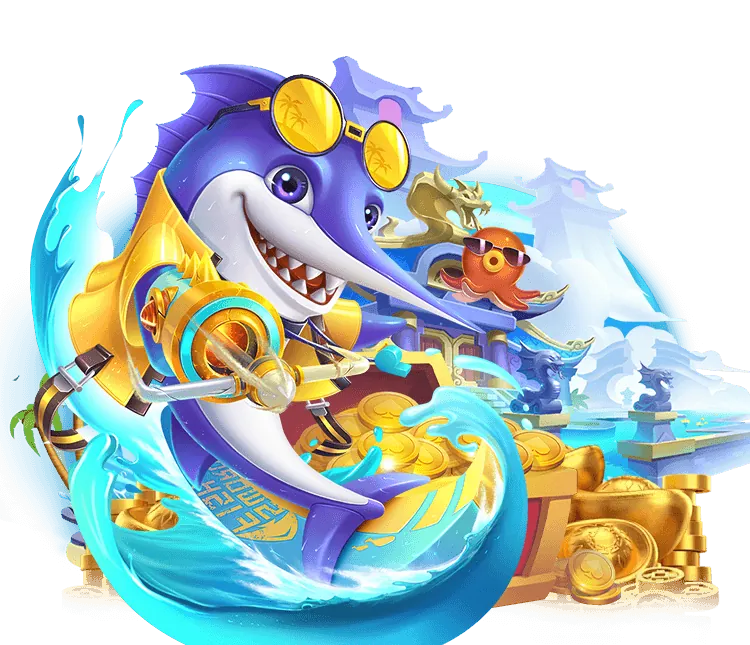 g88 game ra mắt trò chơi mới