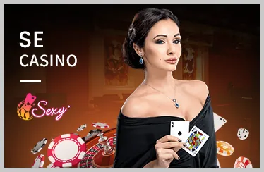 Hình ảnh khuyến mãi nạp tiền lần đầu tại g88 game