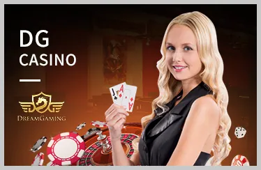 Slot Cổ Điển G88