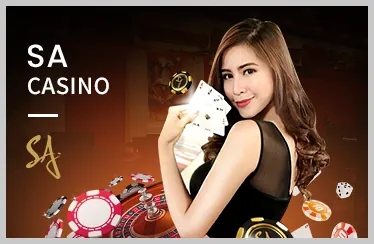 Video Slot Hiện Đại G88