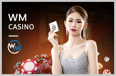 Nạp Tiền & Tham Gia Cá Cược