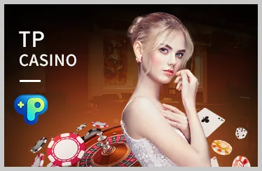 Jackpot Lũy Tiến G88