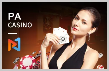 Lợi Thế Thương Hiệu g88 game