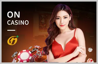 Slot 3D G88 Chủ Đề Độc Đáo