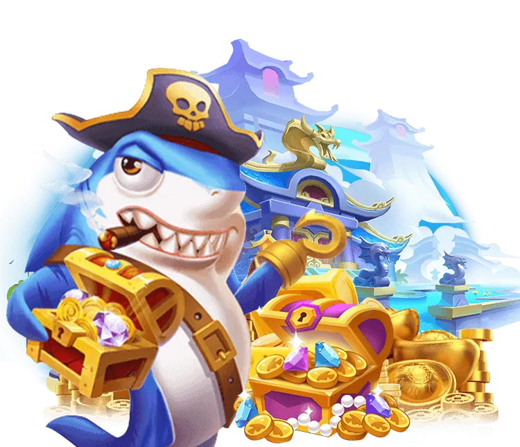 Tin tức khuyến mãi g88 game