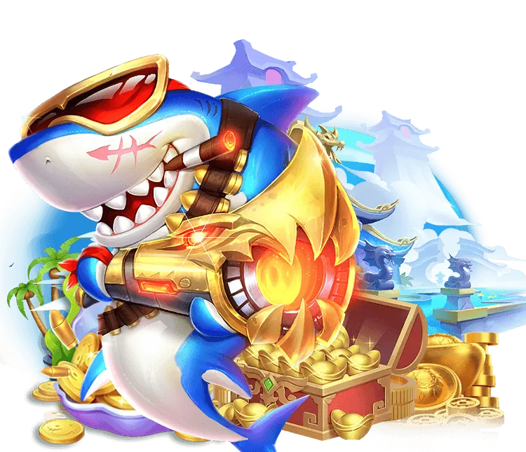 Cá cược Thể Thao G88 Game