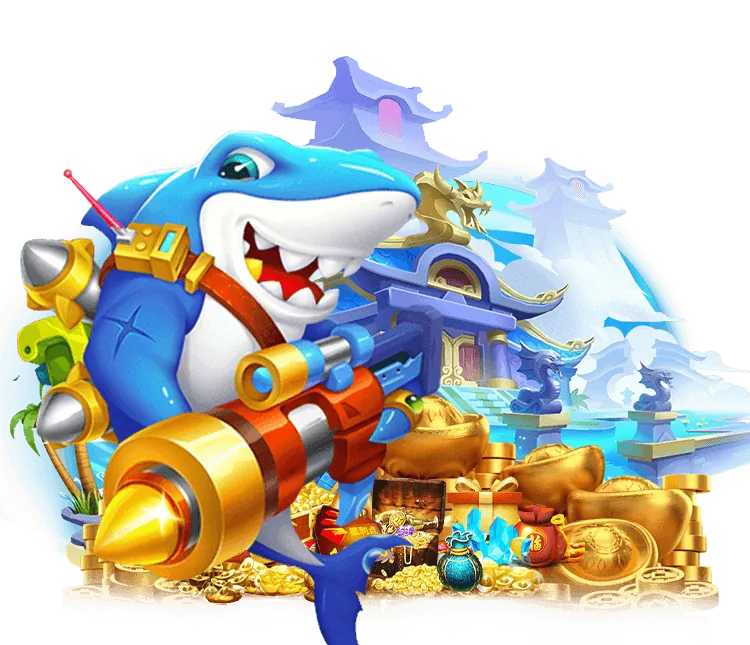 Hình ảnh hỗ trợ giao dịch nạp rút tiền g88 game