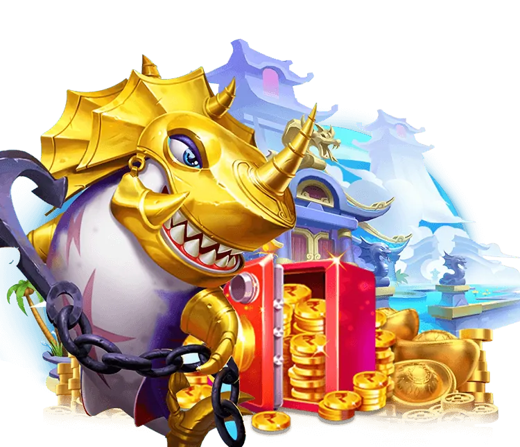 Trò chơi Slot G88 Game
