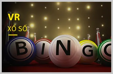 Định Vị Thương Hiệu g88 game