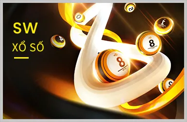 Giá Trị Cốt Lõi g88 game