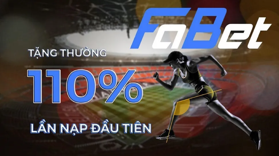 Tính năng an toàn và công bằng tại g88 game