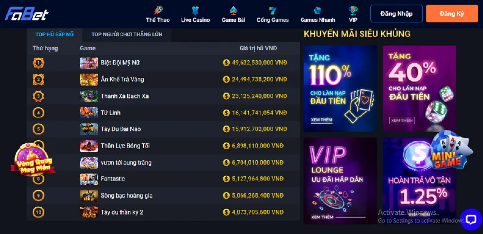 Hình ảnh minh họa các biện pháp bảo mật dữ liệu của g88 game