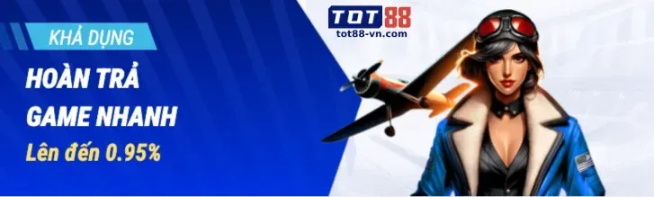 Hỗ trợ khách hàng VIP G88 Game