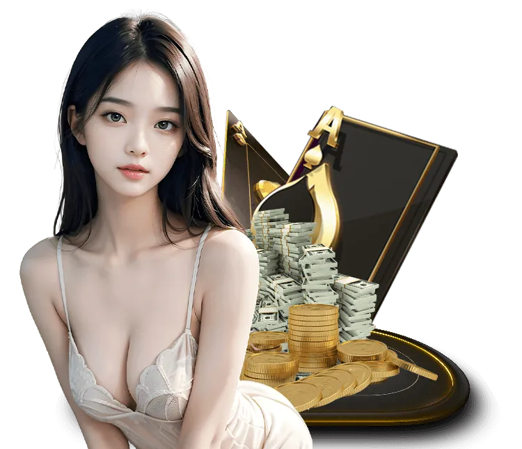 Sòng bạc Trực Tiếp G88 Game