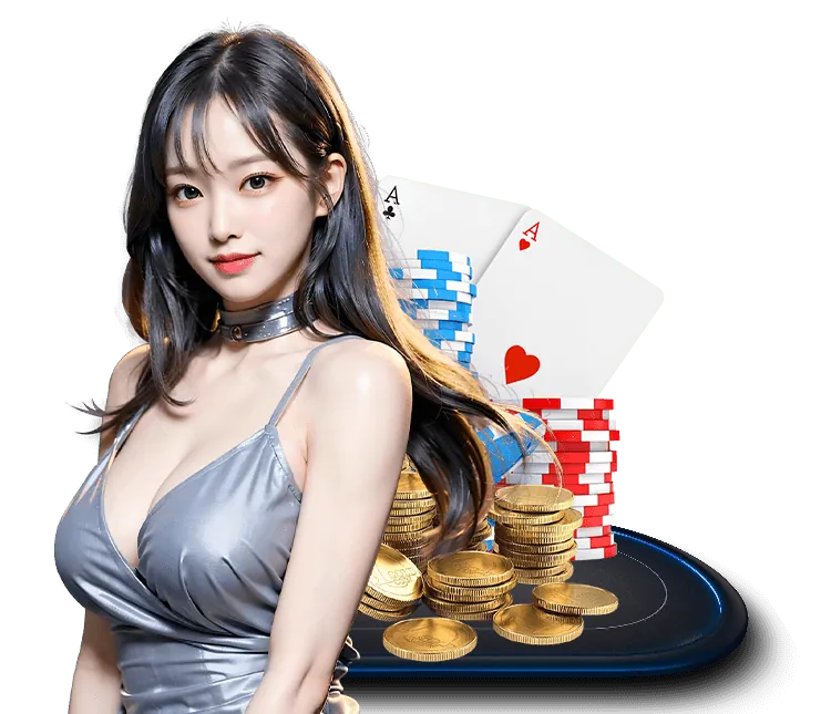 Hệ thống vũ khí và kỹ năng đa dạng
