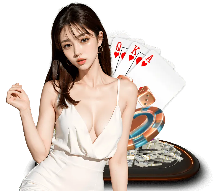 Đa dạng các loại cá và boss khủng