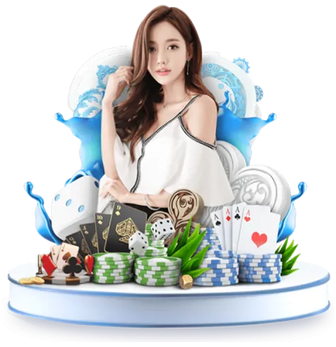 Hỗ trợ khách hàng G88 Game